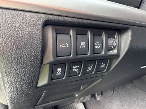Used 2015 Subaru Outback 2.5i Premium AWD/4WD image 18