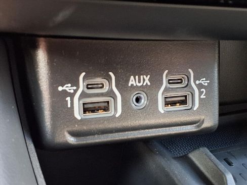 New 2026 Dodge Durango GT w/ Blacktop Package AWD/4WD image 14