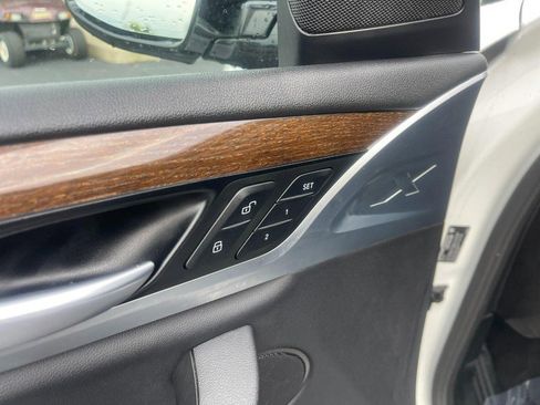 Used 2021 BMW X3 xDrive30i w/ Convenience Package image 21