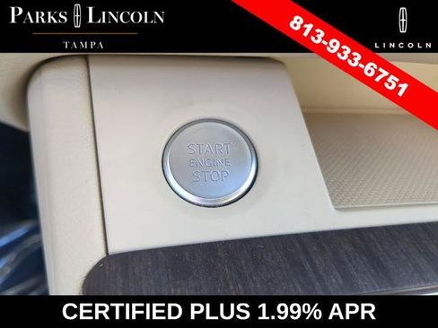Used 2022 Audi Q5 2.0T Premium AWD/4WD image 30