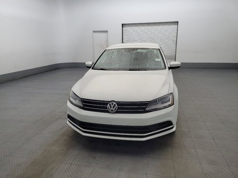 Used 2017 Volkswagen Jetta S image 15