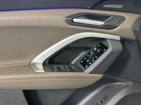 New 2025 Audi Q5 Premium Plus AWD/4WD image 14