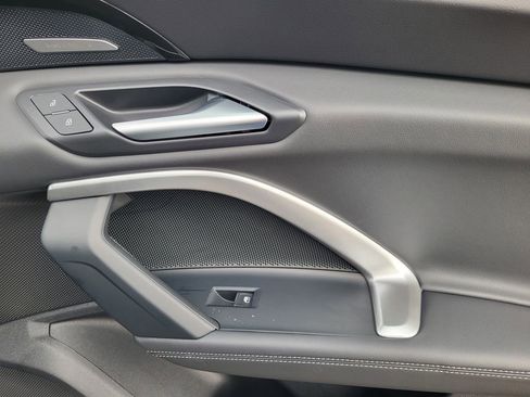 New 2025 Audi Q5 Premium Plus image 13