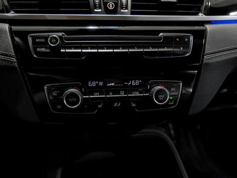 Used 2020 BMW X2 sDrive28i w/ Convenience Package image 25