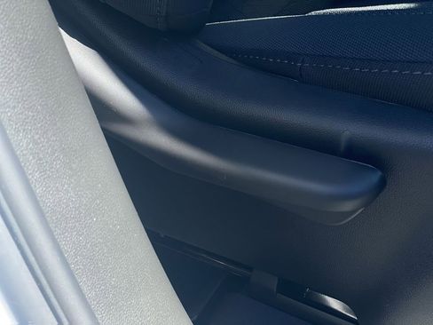 New 2026 GMC Sierra 1500 Elevation w/ Elevation Select Package image 46