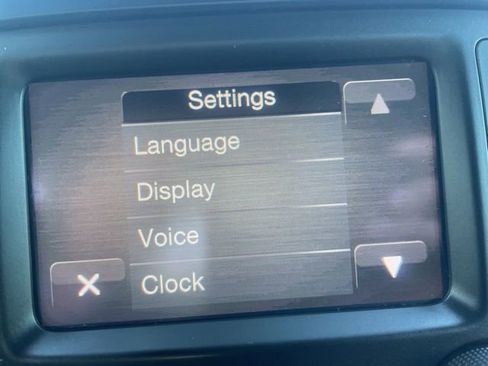 Used 2020 RAM 1500 Rebel image 26