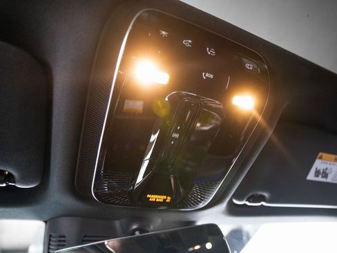 New 2026 Mercedes-Benz GLC 300 4MATIC image 28