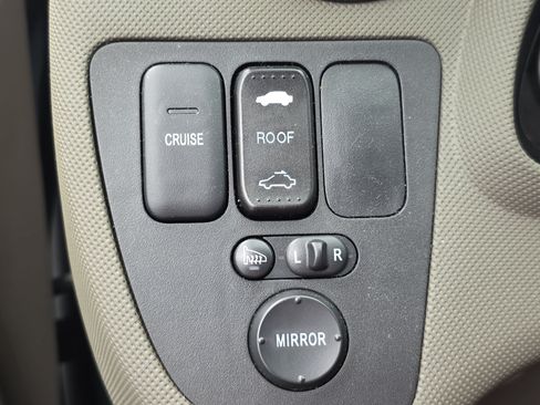 Used 2005 Acura RSX FWD image 21