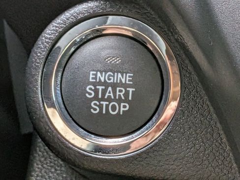 New 2026 Subaru Forester Sport image 40