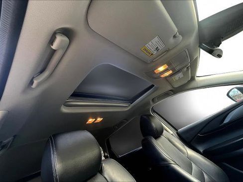 Used 2023 MAZDA CX-9 Touring Plus image 27