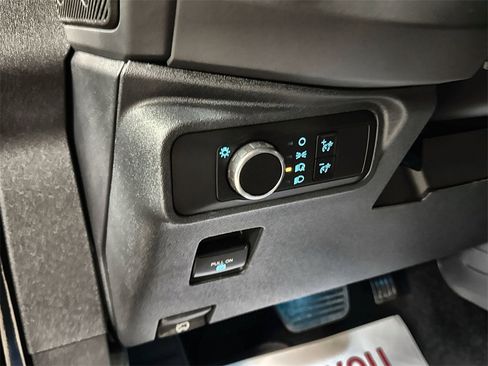 New 2025 Ford Bronco Big Bend image 16