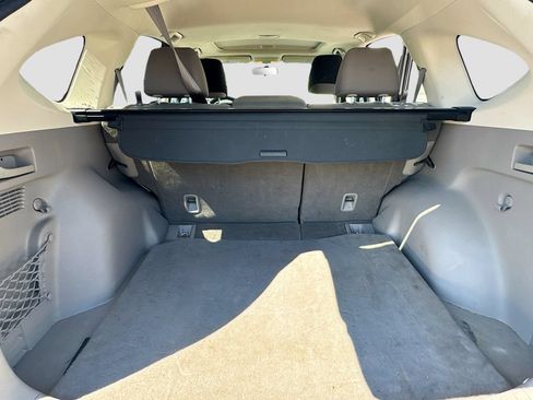 Used 2013 Honda CR-V EX image 23