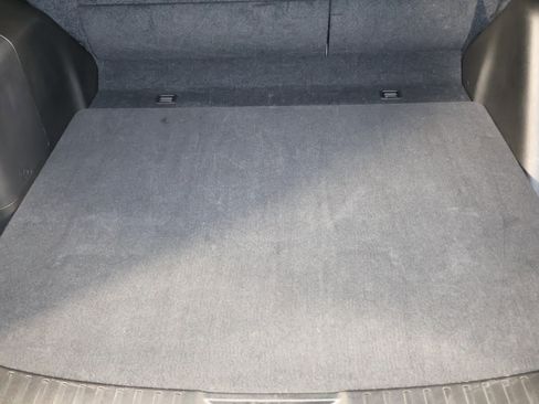 Used 2025 Honda CR-V Sport-L image 49