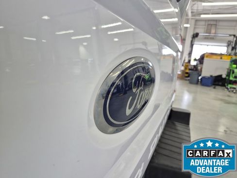 Used 2017 Ford F250 XL w/ XL Value Package RWD image 26
