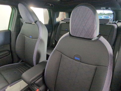 New 2026 MINI Cooper Countryman S image 21