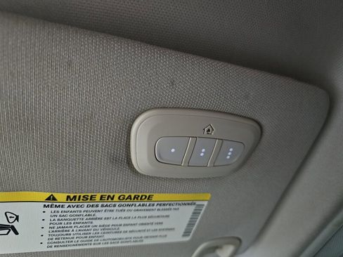 Used 2016 Chrysler 200 C w/ Navigation & Sound Group I image 22