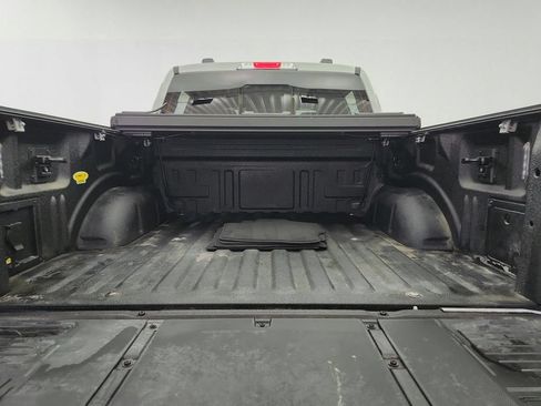 Used 2024 Ford F150 Lariat w/ Equipment Group 502A High AWD/4WD image 34