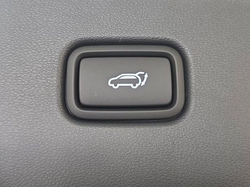 New 2026 Hyundai Tucson SEL AWD/4WD image 14