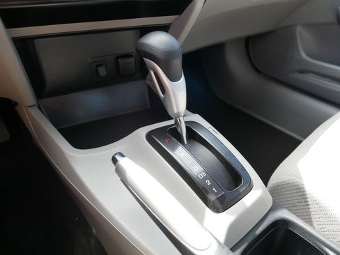 Used 2012 Honda Civic EX image 24