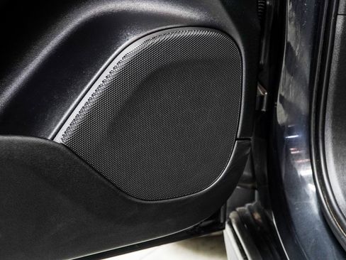 Used 2021 Volvo XC90 T8 Inscription Expression w/ Climate Package image 45