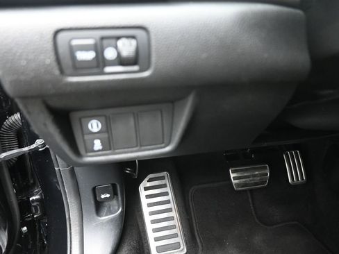 Used 2020 Honda Accord Sport image 16