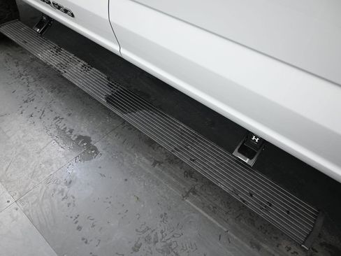 New 2026 Ford F150 Raptor image 31