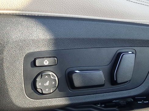 New 2026 BMW M240i xDrive Coupe w/ Premium Package image 17