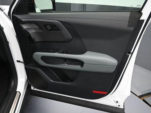 New 2027 Kia Telluride SX Prestige X-Line AWD/4WD image 41
