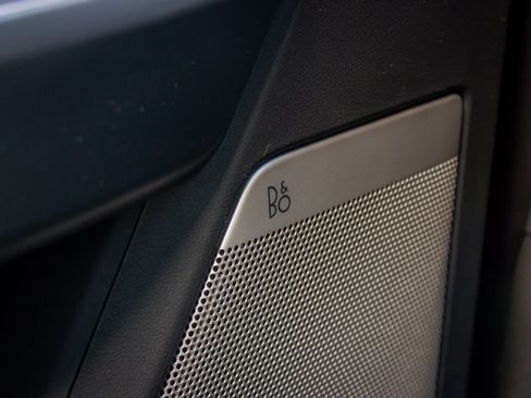 Certified 2024 Ford F150 Lariat w/ Bed Utility Package image 13