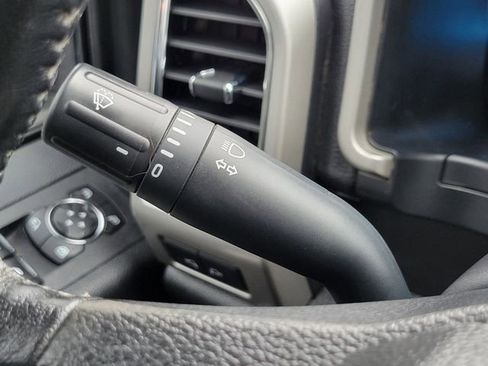 Used 2018 Ford F250 Lariat w/ Chrome Package image 16