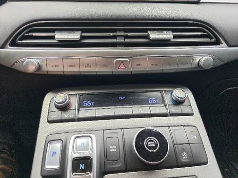 Used 2020 Hyundai Palisade SEL image 11