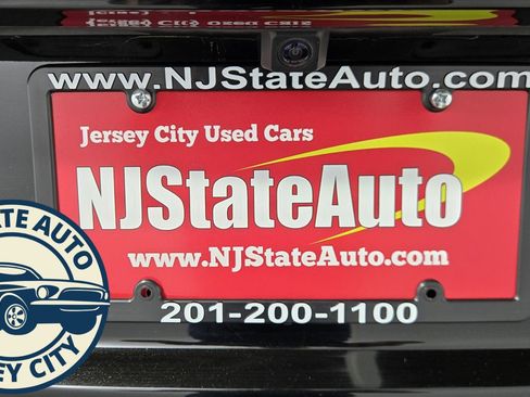 Used 2024 Hyundai Tucson SEL image 26