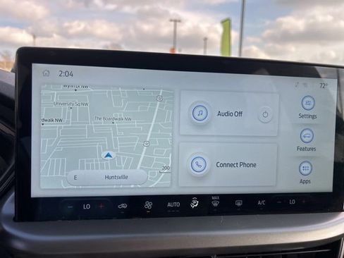 Used 2024 Ford Escape Active w/ Tech Pack #1 image 23