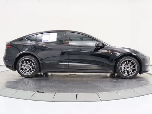 Used 2023 Tesla Model 3 Standard Range RWD image 6