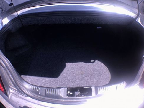 Used 2020 Ford Mustang Premium image 23