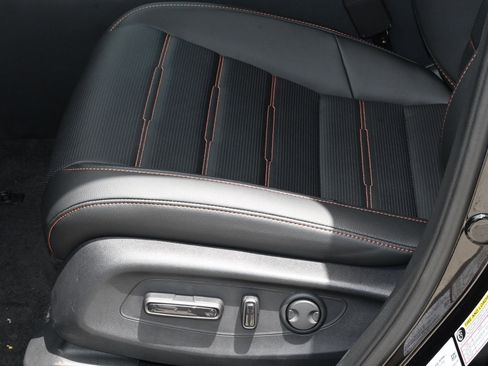 New 2026 Honda CR-V Sport-L image 17