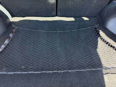 Used 1991 Ford Mustang LX RWD image 83