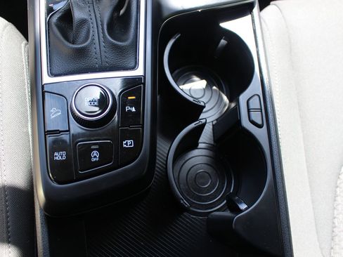 Certified 2023 Kia Sportage LX FWD image 30