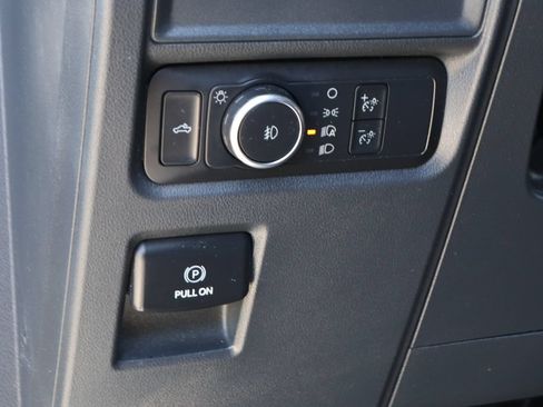 Used 2022 Ford F150 XL w/ STX Appearance Package RWD image 19