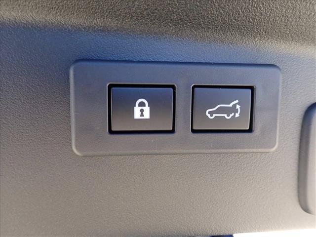 New 2026 Subaru Outback Premium AWD/4WD image 9