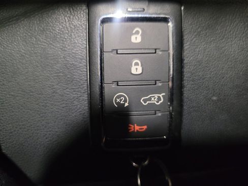 Used 2022 Jeep Grand Cherokee Limited 4xe AWD/4WD image 32