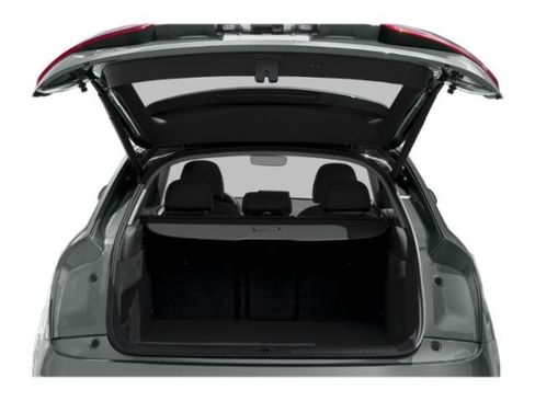 Used 2018 Audi Q3 2.0T Premium w/ Convenience Package image 12