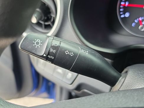 Used 2019 Kia Forte LXS FWD image 21