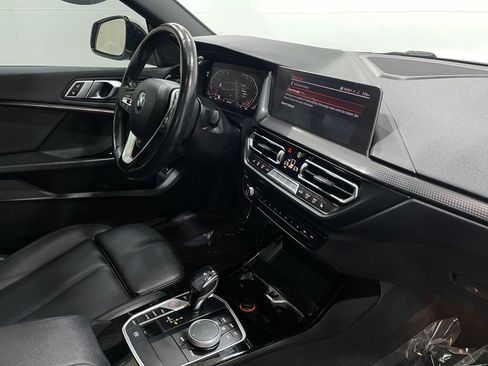 Used 2021 BMW 228i xDrive Gran Coupe w/ Convenience Package image 19