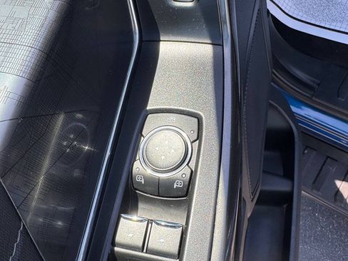 Used 2023 Ford F150 XLT w/ Equipment Group 302A High AWD/4WD image 27