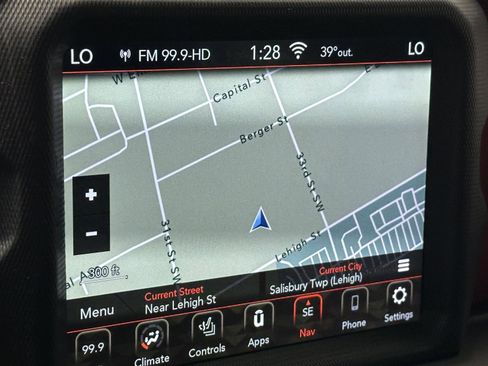 Used 2020 Jeep Wrangler Unlimited Rubicon image 18