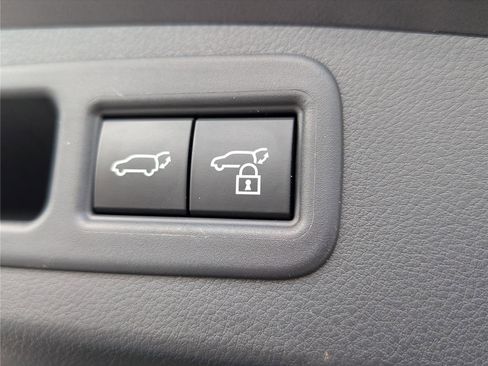 Used 2025 Lexus RX 350 Premium image 14