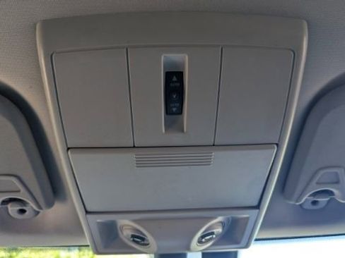 Used 2020 Dodge Journey Crossroad FWD image 39