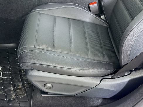New 2026 Mercedes-Benz GLE 450 4MATIC image 20