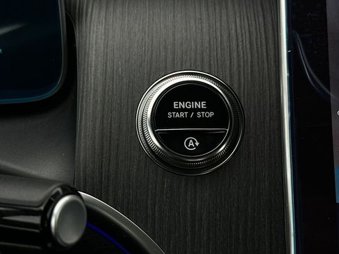 New 2026 Mercedes-Benz GLC 43 AMG 4MATIC Coupe image 21